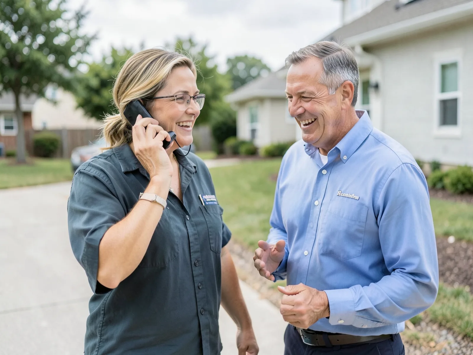 Frequently Asked Questions About Flood Damage Restoration in Minco, OK